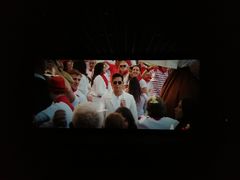 -万达影城(湛江万达广场IMAX店)