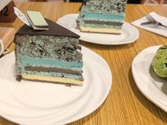 -Max Bakery 阿唛手作