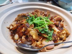 -味妙顺德厨房(绿地缤纷城店)