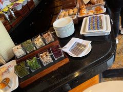 -深圳凯宾斯基酒店