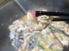 -好灶头妈妈菜(珍珠半岛店)
