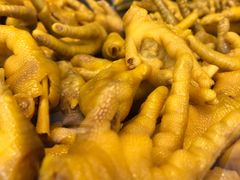 -鸡王盐焗食品(鸡王总店)