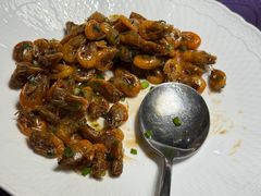 -惠食佳·朱雀(东方商厦店)