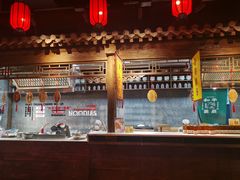 -和平菓局(王府井店)