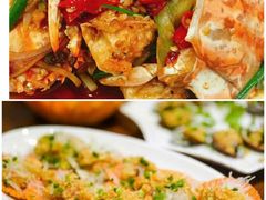 -三亚南山文化旅游区