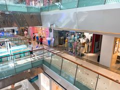 -万达广场(南京江宁店)