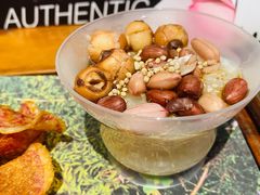 -饵块食光·云南有机手作饵块