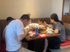 -湘阁里辣(南岭购物广场店)