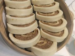 -到家尝北京菜(西坝河店)