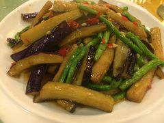 乐口福家常菜馆(古庸路店)-乐口福家常菜馆(古庸路店)