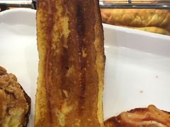 -85度C(厦门中华城新店)