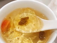 -川香鼎盛(市桥富华总店)