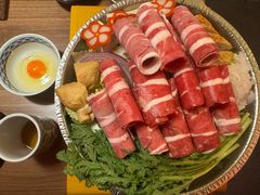 -隐月· 㐂和食屋(芝罘万达公馆店)