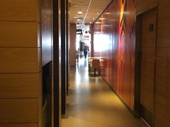 -麦当劳(坂田分店)