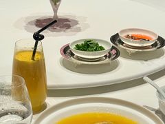 -福1015(愚园路店)