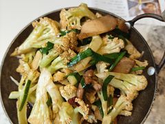 -塘人·老底子宁波菜小馆(南塘老街店)