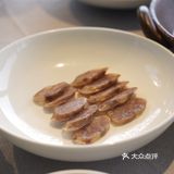 端午假期游玩攻略：林家台菜·石塘店