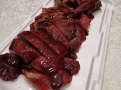 -阿娘家·原生态农家菜(国顺东路店)