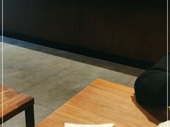 -DECAMERON十日谈(卓悦汇店)