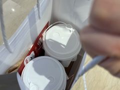 -炖物24章·顺时轻养茶(杭州保利时光里店)