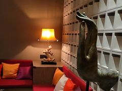 -菩泰·泰式草本按摩SPA(国大城市广场店)