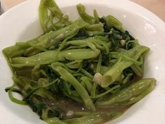 -益利大酒楼(井岸店)