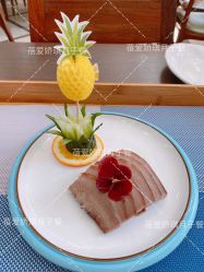-蓓爱娇琪月子会所(虹口店)