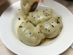-玉华饮食店(茅台路店)