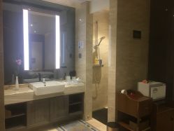 -百丽雅QueenSpa双美中心