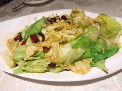 -川味堂·四川豆花(八卦岭店)