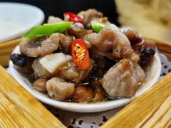 -粤拭轩·广东味道(祥和里店)