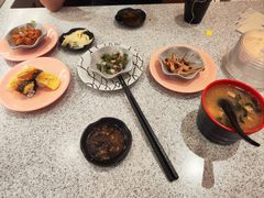 -争鲜回转寿司(西红门荟聚PLUS店)