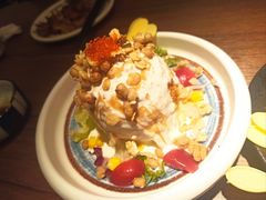 爆浆炸弹土豆球-小川洋风料理(大悦城店)