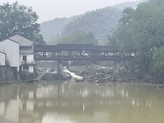 -鹿亭中村