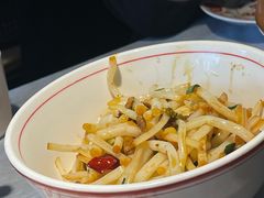 -老海陵·泰州菜(图书馆店)