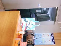-星巴克(福州万象九宜城分店)