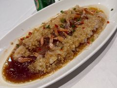-琼林徽宴(中央门店)
