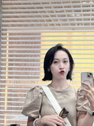 -MT·ID 烫发.染发.接发SALON