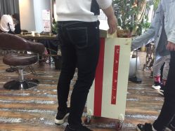 -镁连社·美联社