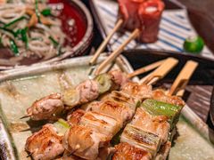-三川·十酒Izakaya(南昌路店)