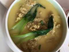 -嘉和一品粥(大沽南路店)