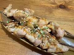 -信日本料理(信义坊店)