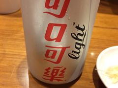 -鼎泰丰(南西店)