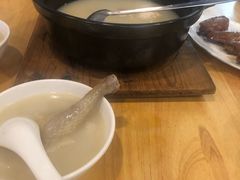 -翅客(紫金大街店)