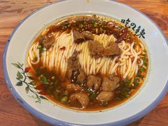 肥肠粉-常樂屋·常德米粉(青年路店)