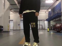 -李宁(苏州中心店)