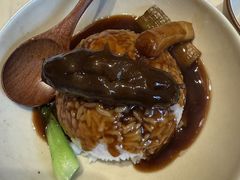 -同乐馆(阳光店)