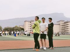 -四川农业大学(雅安校区)