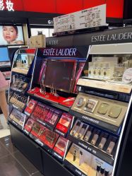 -丝芙兰Sephora