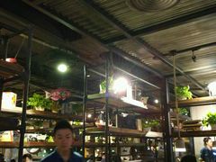 -探鱼·鲜青椒爽麻烤鱼(广州花都来又来店)